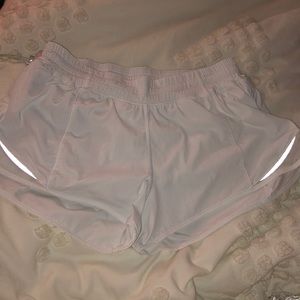 SOLD LULU HOTTY HOTS